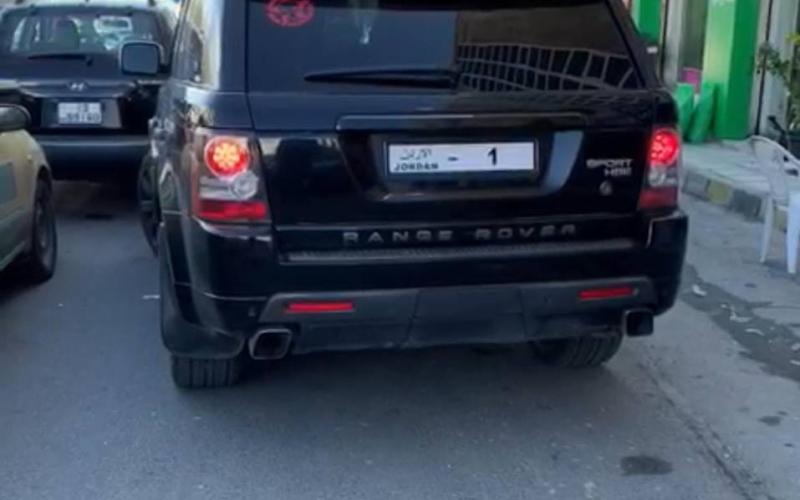 تفاصيل القبض على إلقاء القبض على ثلاثة أشخاص في الدوار السابع