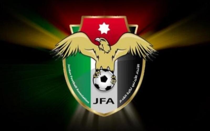 اتحاد الكرة يوضح آلية بيع التذاكر بكأس اسيا.. نرفض «السوق السوداء»