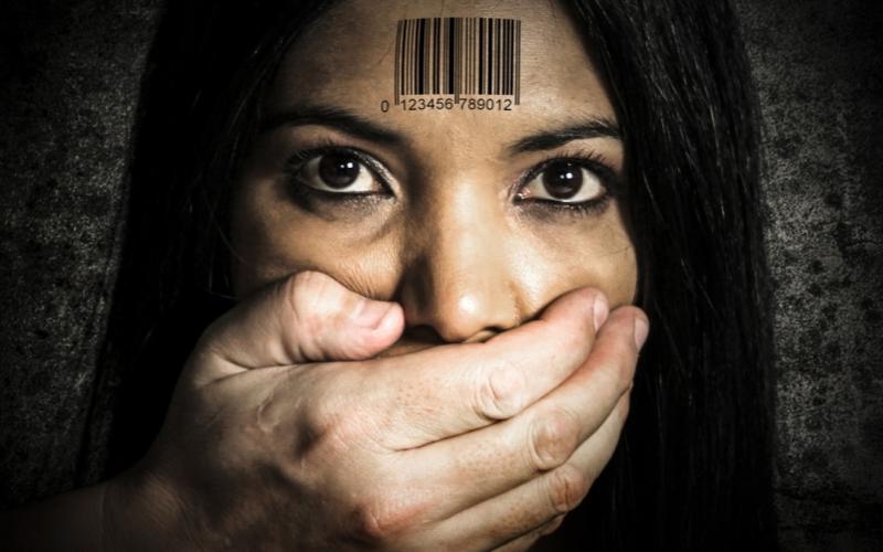 وحدة مكافحة الإتجار بالبشر: إحالة 20 شكوى الى القضاء في 2018