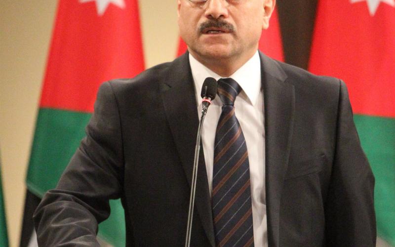 كناكرية:قرض البنك الدولي مازال ضمن مرحلة المحادثات