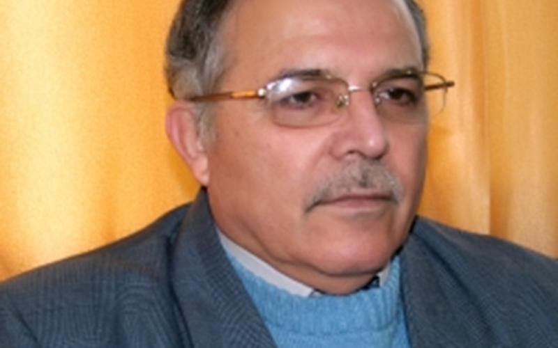 السياسي الذي " فقد ظله "