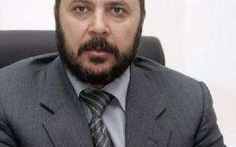 على أطلال الحضارة بين النهوض والاندثار