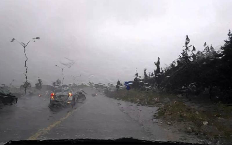 جامعات تعطل وأخرى تؤخر دوام الخميس (أسماء)