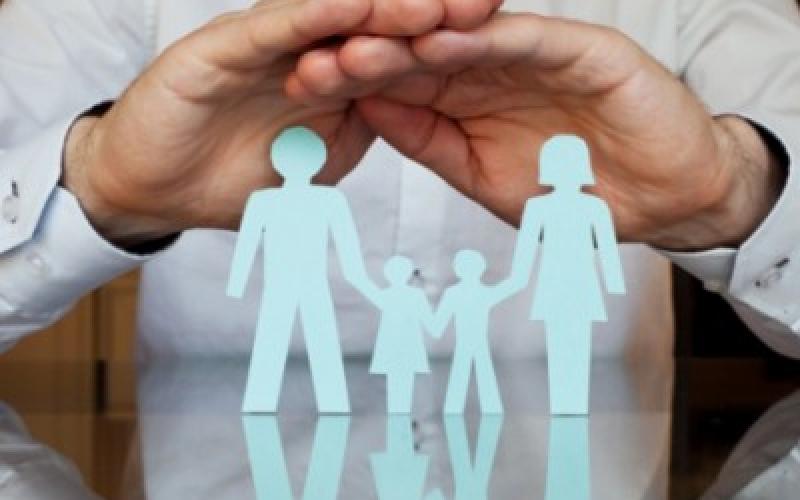 التأمين الصحي الشامل يحتاج لخدمات صحية شاملة