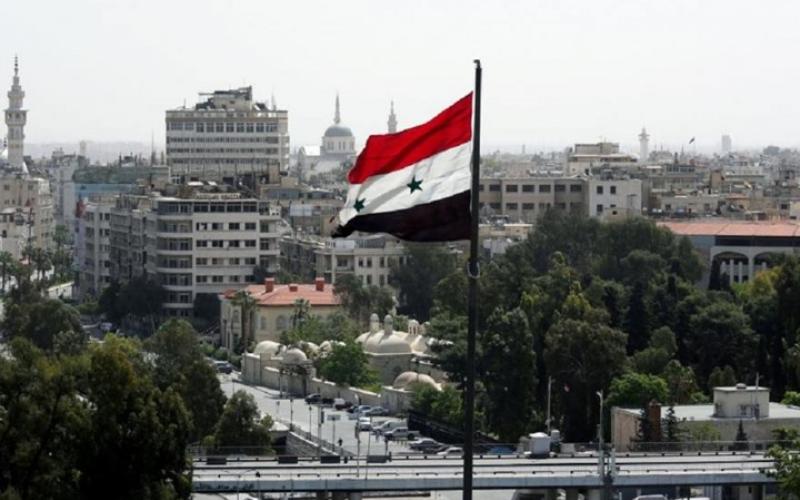 كيف قرأ خبراء رفع التمثيل الدبلوماسي بين عمّان ودمشق