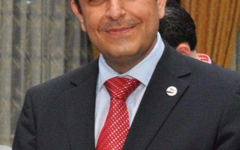 Syrian Acting Ambassador: Jordan raises the level of diplomatic representation in Syria