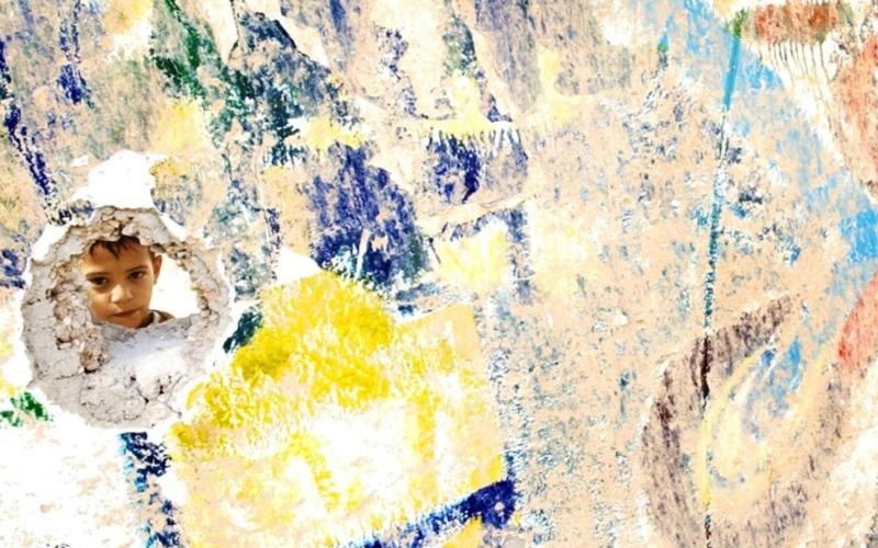 فلسطين: مجتمعات حرّاس الذاكرة