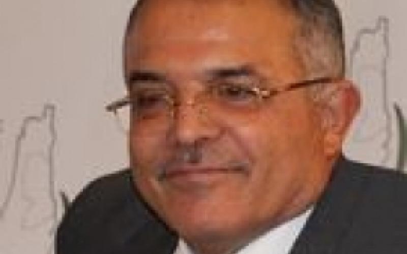 فنزويلا بين المهندس الصناعي وسائق الحافلة