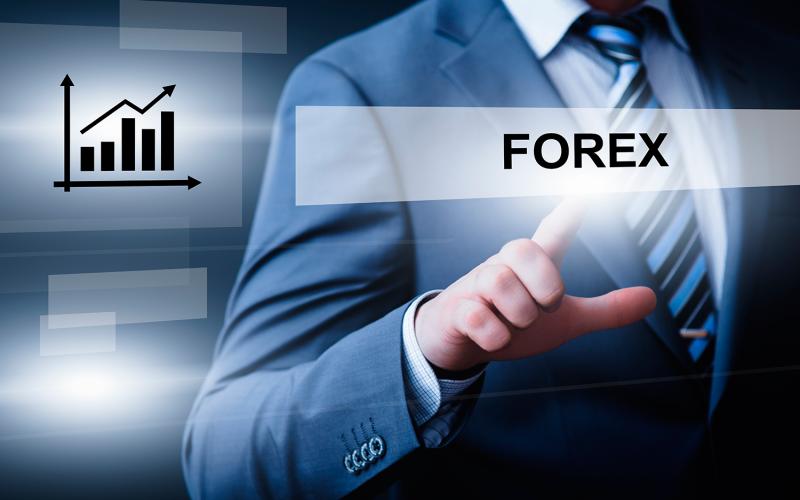 5 أشياء يجب أن تفكر فيها قبل فتح حساب تداول فوركس