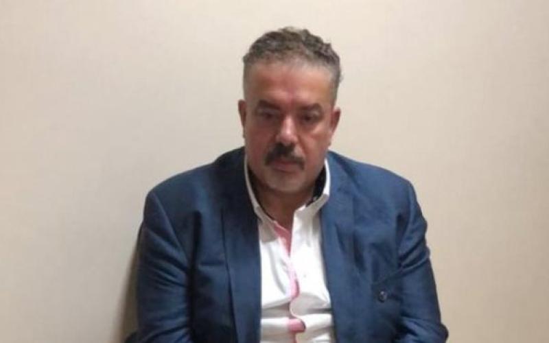 مدعي عام أمن الدولة يثبت قرار مصادرة أموال وممتلكات المتهمين بقضية الدخان