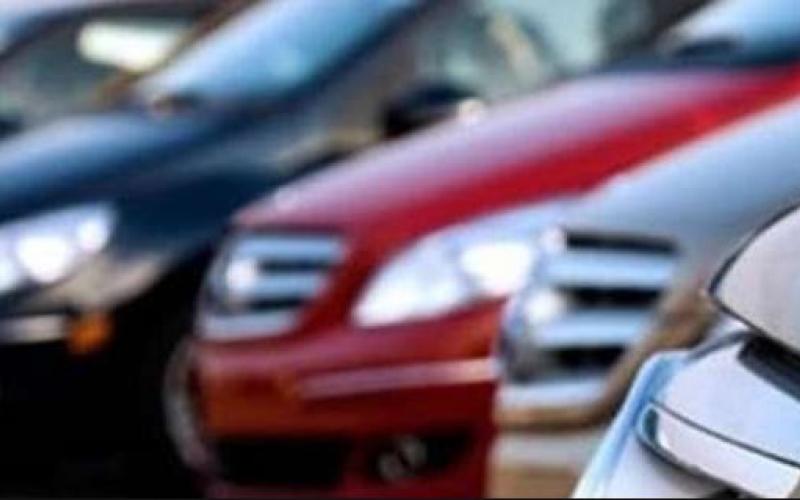 انخفاض تخليص مركبات «الهايبرد» 95%