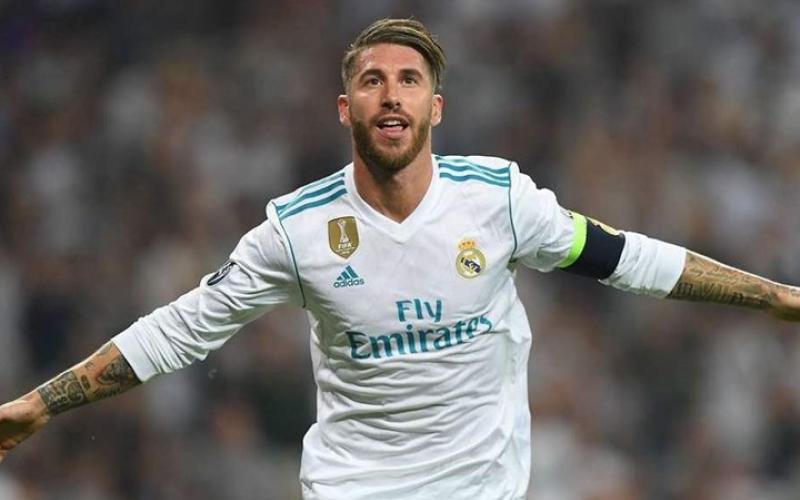 صورة "مستفزة" تجر انتقادات حادة على راموس