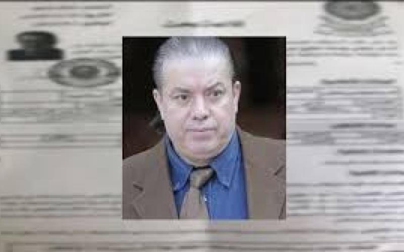 العمل الاسلامي يطالب الحكومة كشف تفاصيل قضية مصانع الدخان ما قبل عام ٢٠١