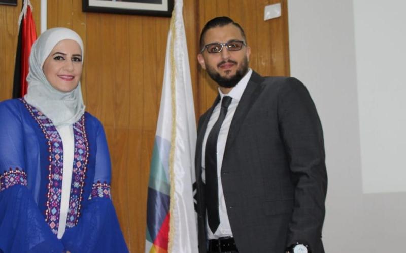 2018 عام مليء بالإنجازات ل (FTC)