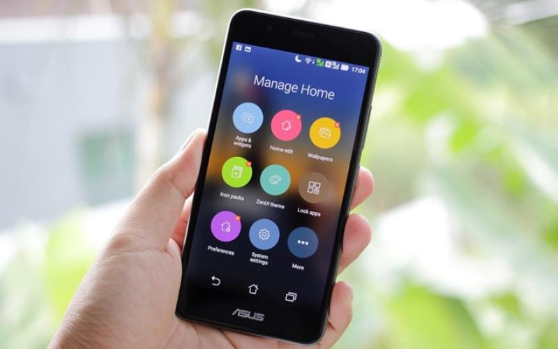 شحن الأجهزة دون أسلاك تقنية مريحة.. تواجه هذه التحديات