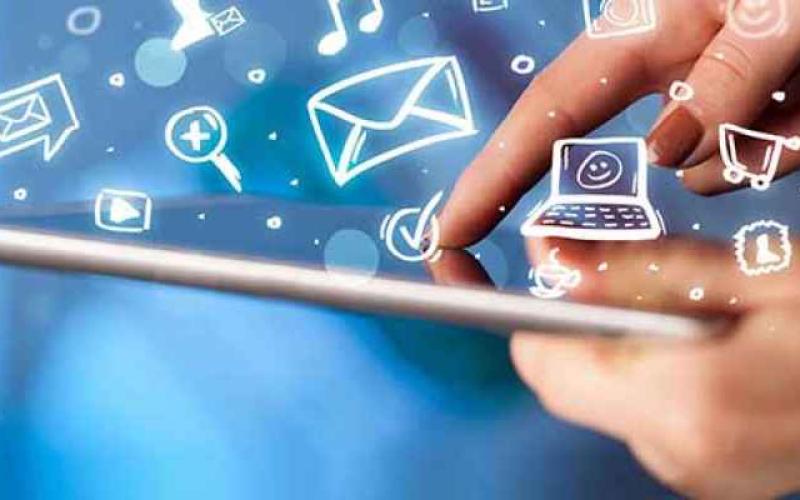 ’الجرائم الإلكترونية‘ تحذر الأردنيين: لا تفعلوا هذه الأشياء