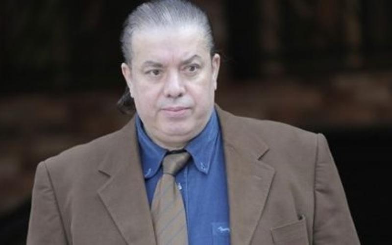 الأربعاء.. محاكمة مطيع والمتورطين معه