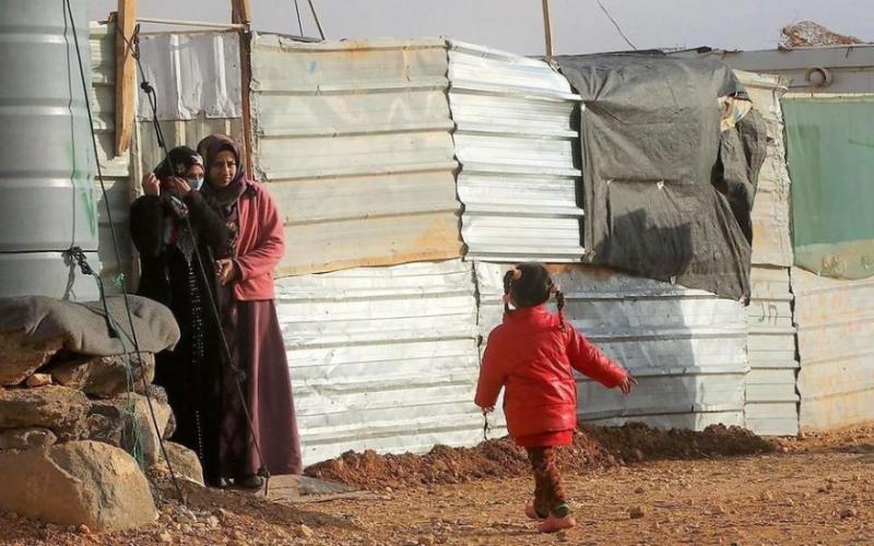 الحكومة تطلق «خطة الاستجابة» لعام 2019