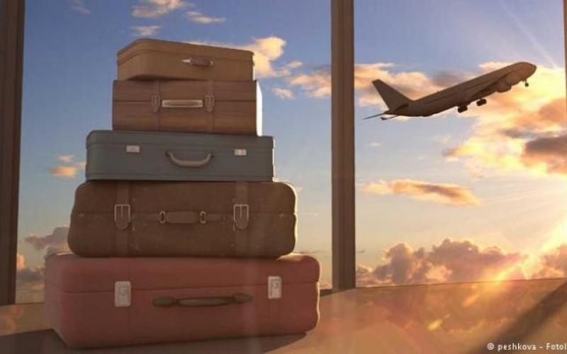 2000 شركة انسحبت من الأردن في 2018 / فيديو