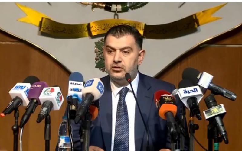 ديوان الخدمة: لن نسمح بالتجاوزات على الانظمة ..واعادة النظر بعقود المستشارين في الحكومة