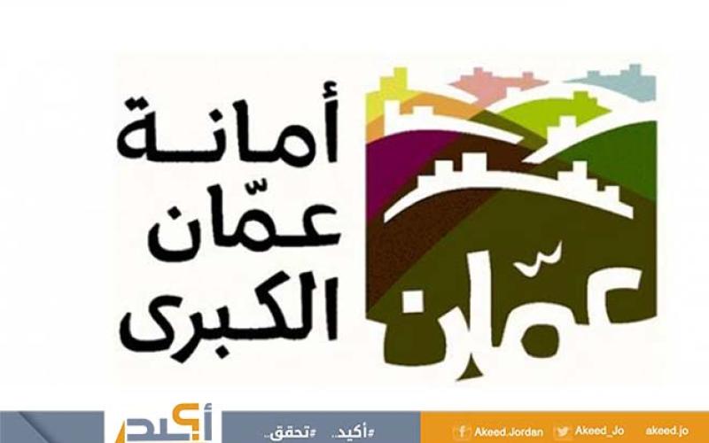 كيف غطت وسائل الاعلام خبر "الحفل الفني"