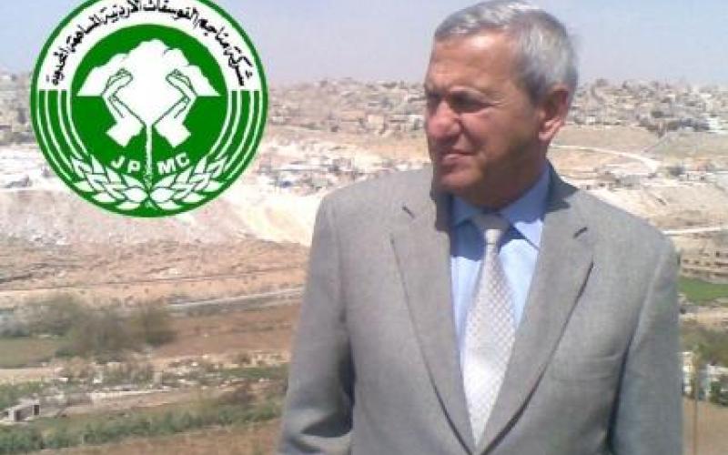 الأردن طلب من رئيسة وزراء بريطانيا تسليم الكردي