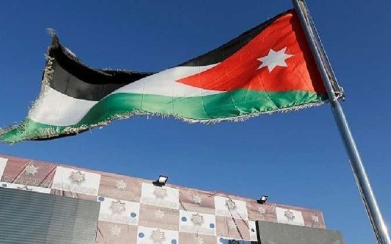 انطلاق اعمال مؤتمر افاق الاردن الاقتصادي بمشاركة عربية وعالمية واسعة