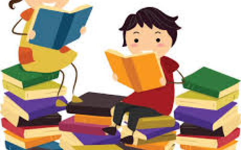 مليون طالب وطالبة على مستوى المملكة يشاركون في مسابقة تحدي القراءة العربي‎