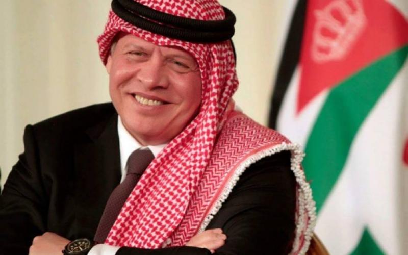 الملك يطلق مبادرة لمساعدة الغارمات