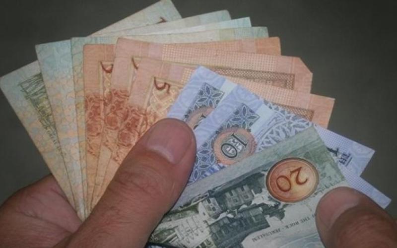 خمسة شروط للتسديد عن الغارمات