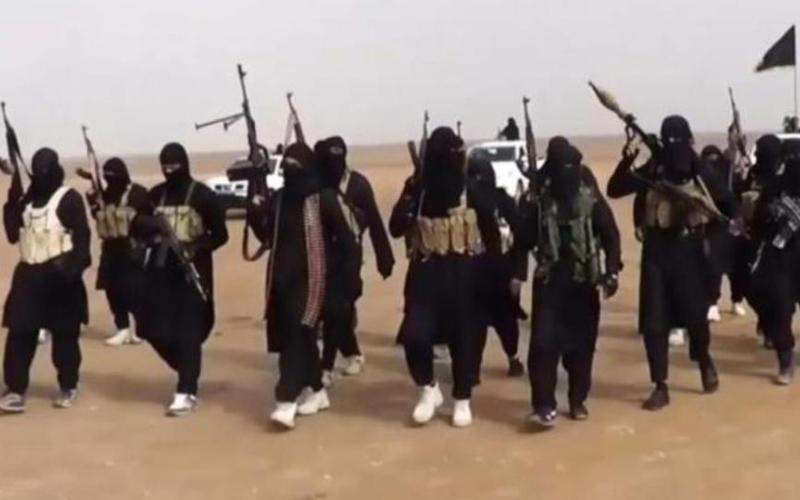 الأردن يؤكد أهمية النصر على ’داعش‘