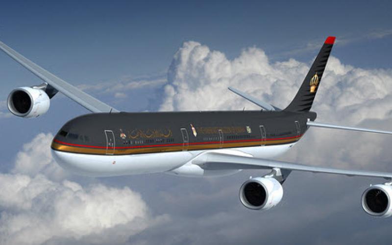 مجلس النواب يحيل ملف التحقق في الملكية إلى مكافحة الفساد