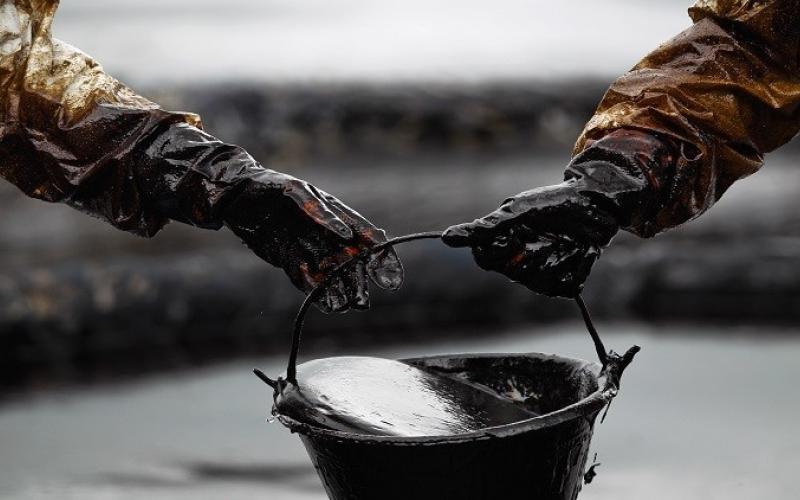 العراق: سنصدر النفط عبر الاردن بطاقة مليون برميل يوميا