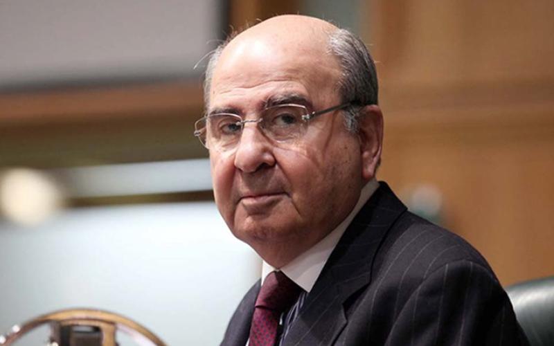 المصري: الأردن أمام 3 خيارات.. ما هي؟