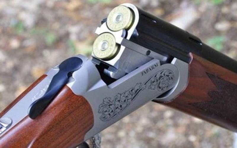 مقتل شخصين بمشاجرة مسلحة في الشونة الجنوبية