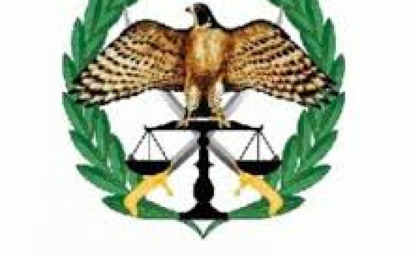 الامن يوضح حقيقة حالات «خطف أطفال»