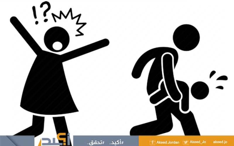 مخالفات أخلاقيّة ومهنيّة في تغطية مقتل الطفلة "نيبال"