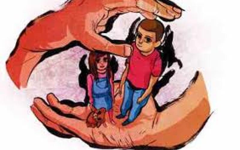 دعوات لإقرار قانون حماية الطفل
