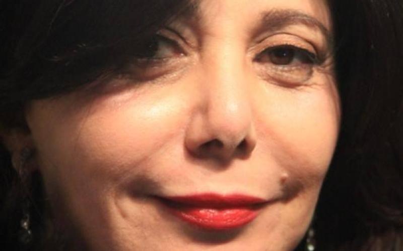 لاءات الملك عبدالله الثاني