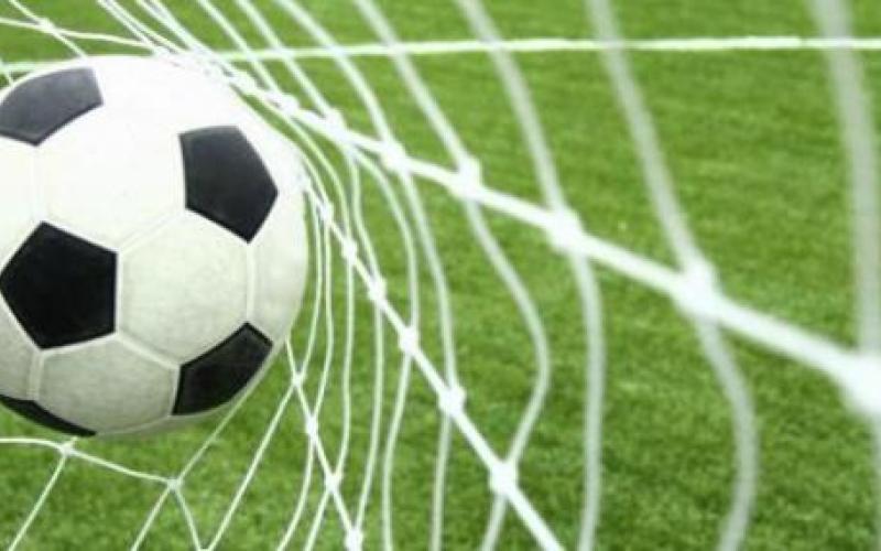 اتحاد الكرة يلغي دوري تحت سن 21