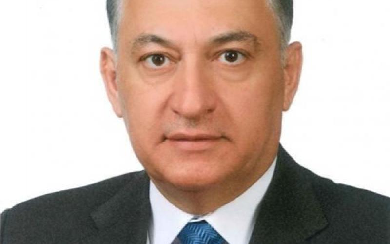 حجازي يؤدي اليمين القانونية رئيساً لمجلس هيئة النزاهة ومكافحة الفساد