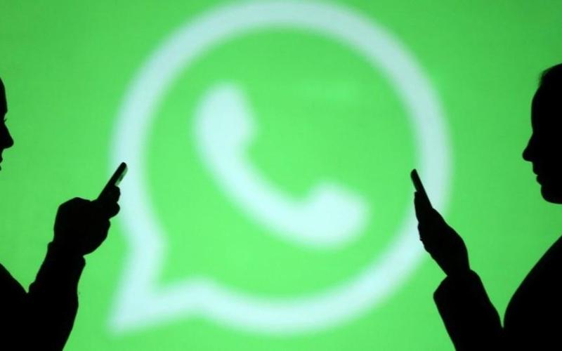 أخيراً.. واتساب قد تحل واحدة من أسوأ مشكلاتها