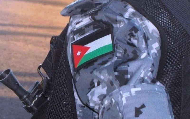 الامن يكشف: ثلاثة ادعاءات بالخطف تبين عدم صحتها جميعاً خلال 24 ساعة