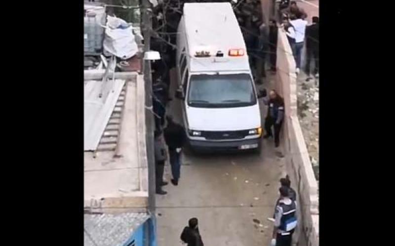 التفاصيل الكاملة لمقتل الطفلة (نيبال) وآلية محاكمة المتهم