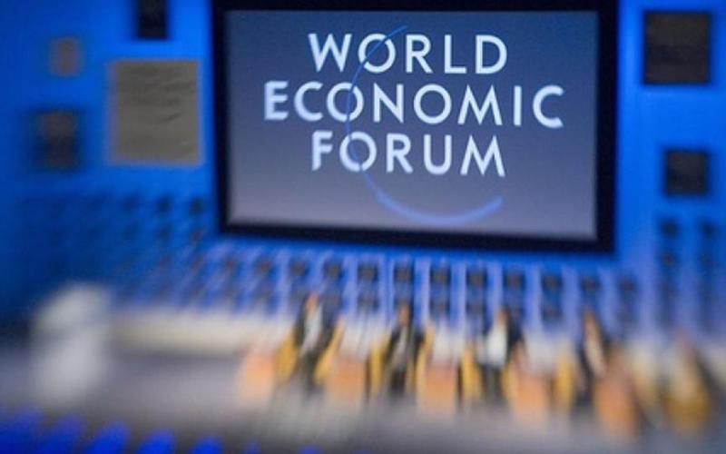 اقتصاديون .. ما الجديد في مؤتمر "دافوس" العاشر ؟