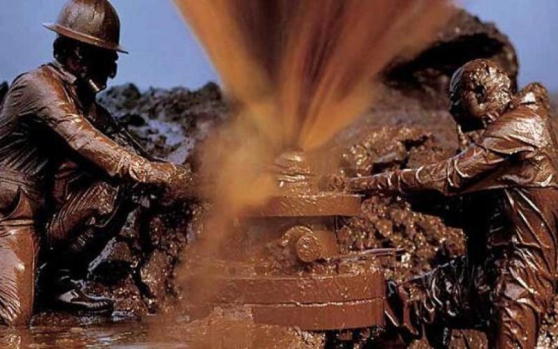 هل يعوم الأردن على بحر من الثروات؟