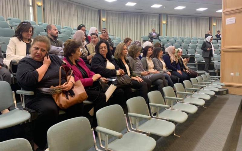 جدل في مجلس الأمة حول تعديلات قانون الأحوال الشخصية