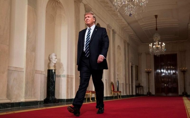 خلية فلسطينية أردنية استعدادا لـــ “النبأ الاسوأ”