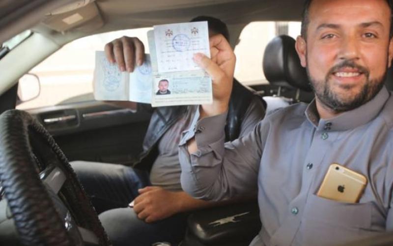 الخارجية : ما نزال ننتظر الإفراج عن مواطنينا في سوريا