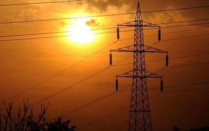 "الطاقة": نقرأ مليوني فاتورة ولا نية لرفع اسعار الكهرباء